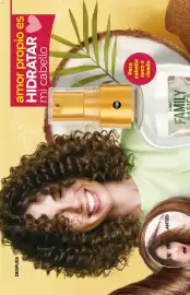 Catálogo Fuller Página 74