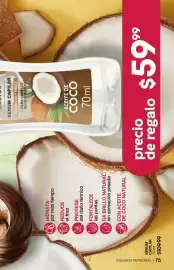 Catálogo Fuller Página 75