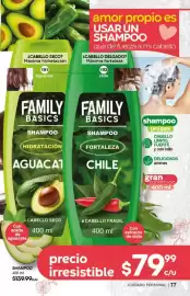 Catálogo Fuller Página 77