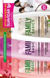 Catálogo Fuller Página 78