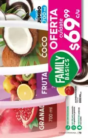 Catálogo Fuller Página 79