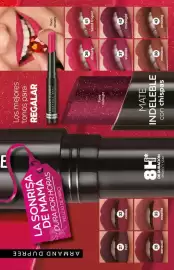 Catálogo Fuller Página 8