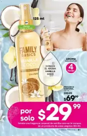 Catálogo Fuller Página 81