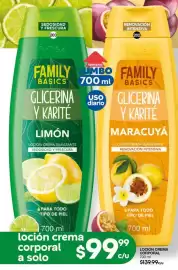 Catálogo Fuller Página 82