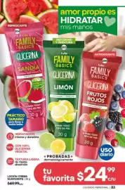 Catálogo Fuller Página 83