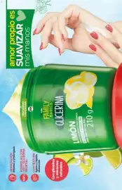 Catálogo Fuller Página 84