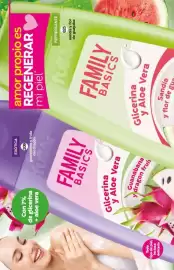 Catálogo Fuller Página 86