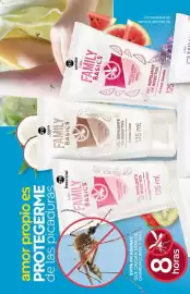 Catálogo Fuller Página 88