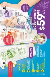 Catálogo Fuller Página 89