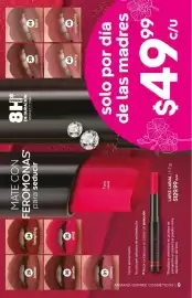 Catálogo Fuller Página 9