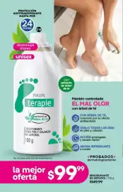 Catálogo Fuller Página 90