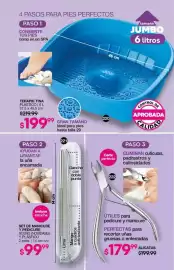 Catálogo Fuller Página 92