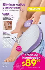 Catálogo Fuller Página 93