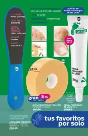 Catálogo Fuller Página 94