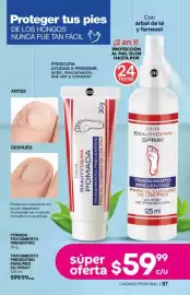 Catálogo Fuller Página 97