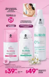 Catálogo Fuller Página 98