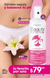 Catálogo Fuller Página 99