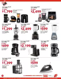 Catálogo City Club Página 12