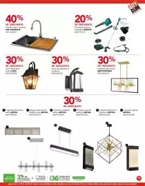 Catálogo City Club Página 15