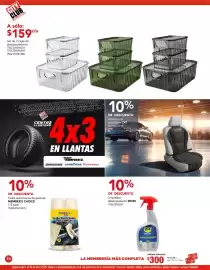 Catálogo City Club Página 16