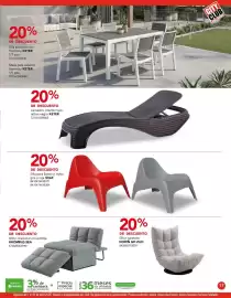 Catálogo City Club Página 17