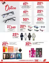 Catálogo City Club Página 20