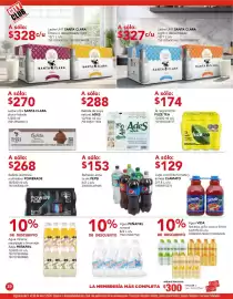 Catálogo City Club Página 22