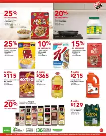 Catálogo City Club Página 23