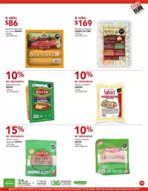 Catálogo City Club Página 25