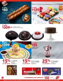 Catálogo City Club Página 26