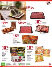 Catálogo City Club Página 27