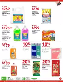 Catálogo City Club Página 29