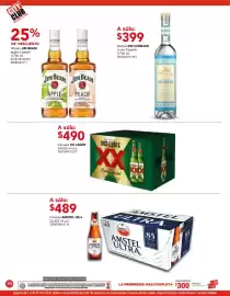 Catálogo City Club Página 30