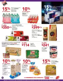 Catálogo City Club Página 32