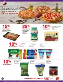 Catálogo City Club Página 34