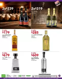 Catálogo City Club Página 39