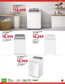 Catálogo City Club Página 7