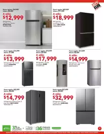 Catálogo City Club Página 9