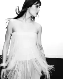 Catálogo Adolfo Domínguez Página 2