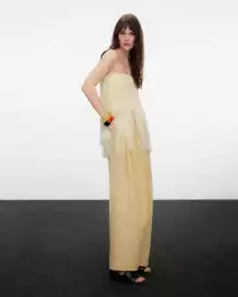 Catálogo Adolfo Domínguez Página 3