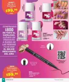 Catálogo Zermat Página 10