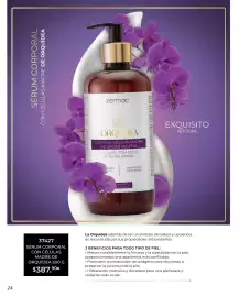 Catálogo Zermat Página 101