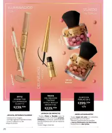 Catálogo Zermat Página 105