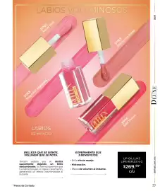 Catálogo Zermat Página 106