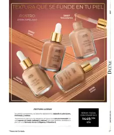 Catálogo Zermat Página 108