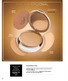 Catálogo Zermat Página 109