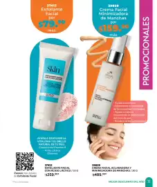 Catálogo Zermat Página 11