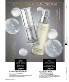 Catálogo Zermat Página 110