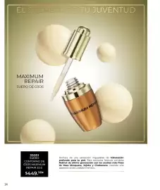 Catálogo Zermat Página 111