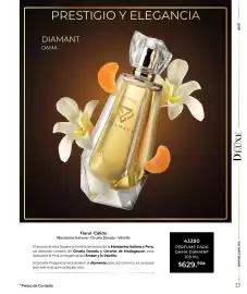 Catálogo Zermat Página 112